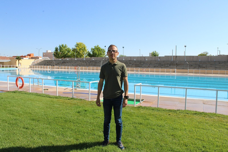 240624 VA PISCINA