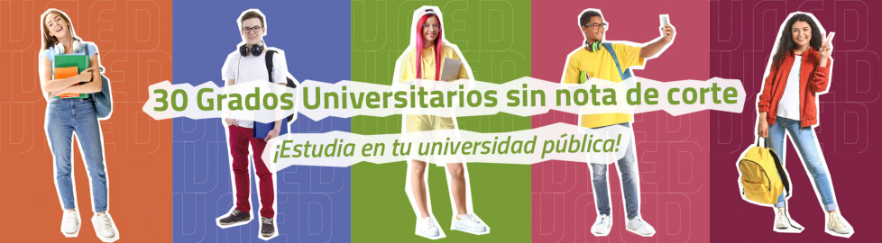 1920X530 GRADOS 24