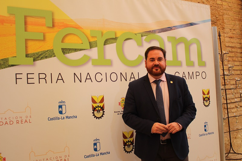 220623 MANZ PABLO CAMACHO FERCAM