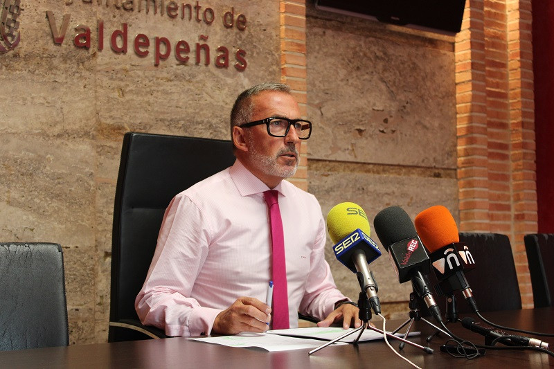 250624 va paco