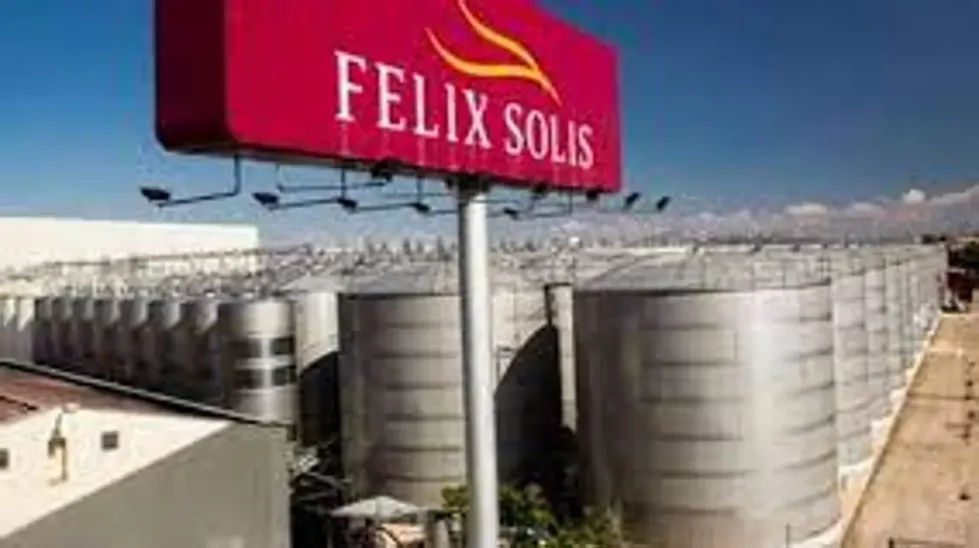 Felix solis k8fH  1248x698@abc