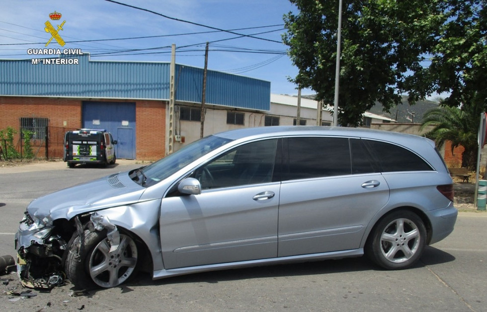 IMAGEN (3)
