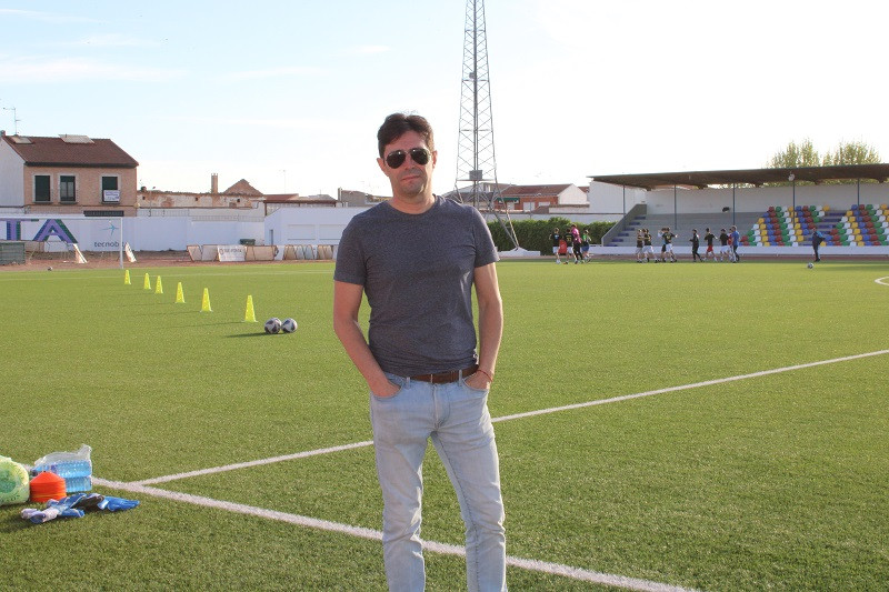 170424 VA RAUL MAROTO