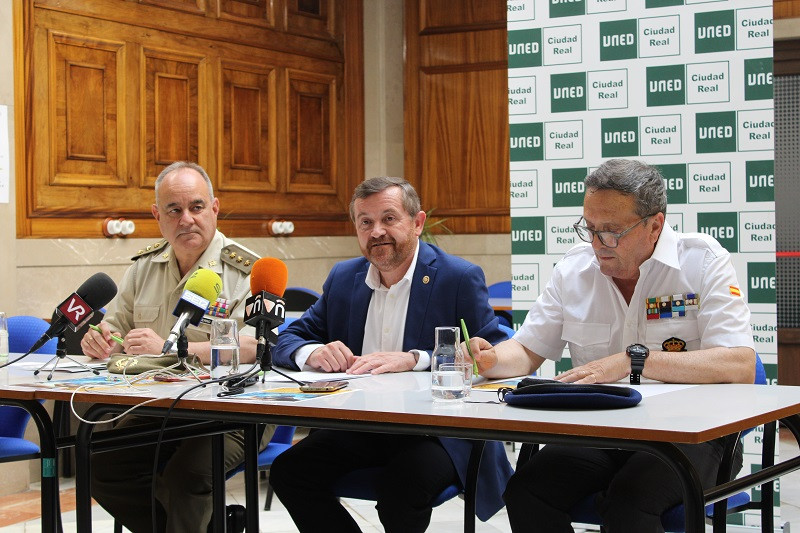 250624 VA UNED