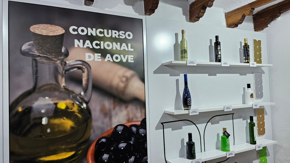 9º Concurso nacional calidad AOVE Fercam 2024 (1)
