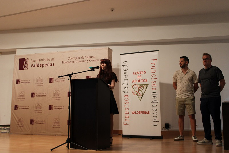 260624 VA FIN DE CURSO CENTRO DE ADULTOS 1