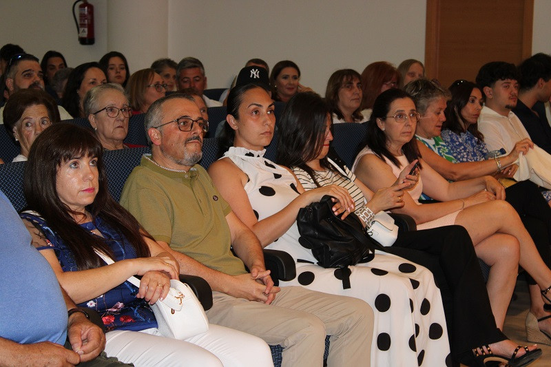 260624 VA FIN DE CURSO CENTRO DE ADULTOS 4