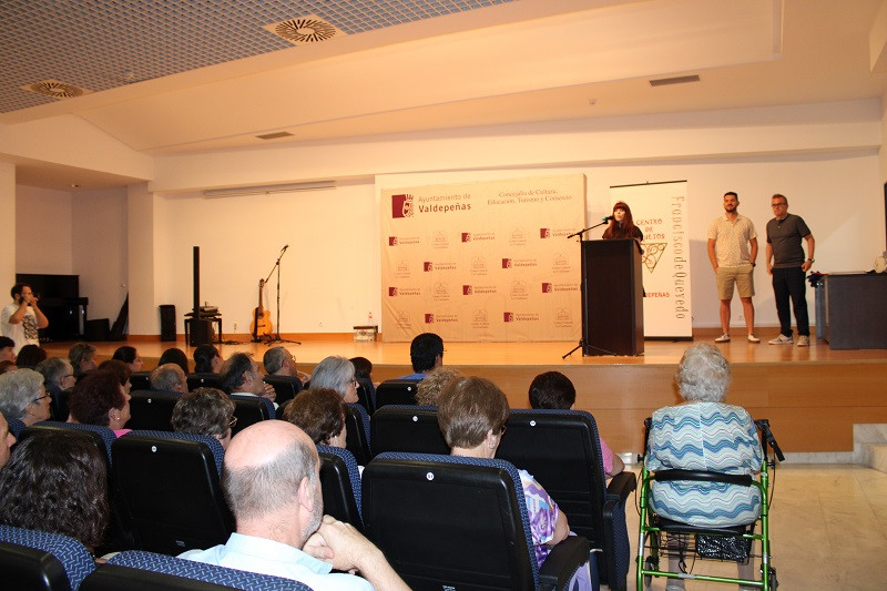 260624 VA FIN DE CURSO CENTRO DE ADULTOS 2