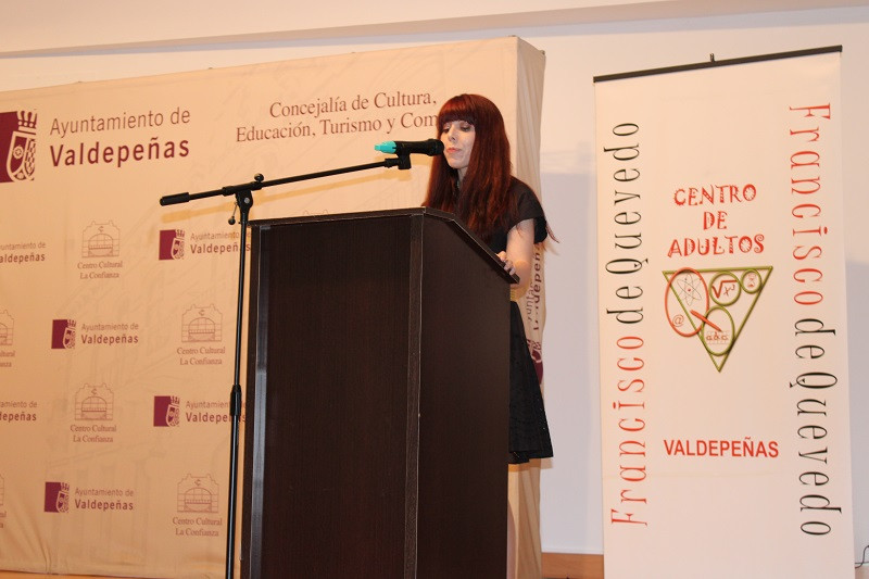 260624 VA FIN DE CURSO CENTRO DE ADULTOS 5