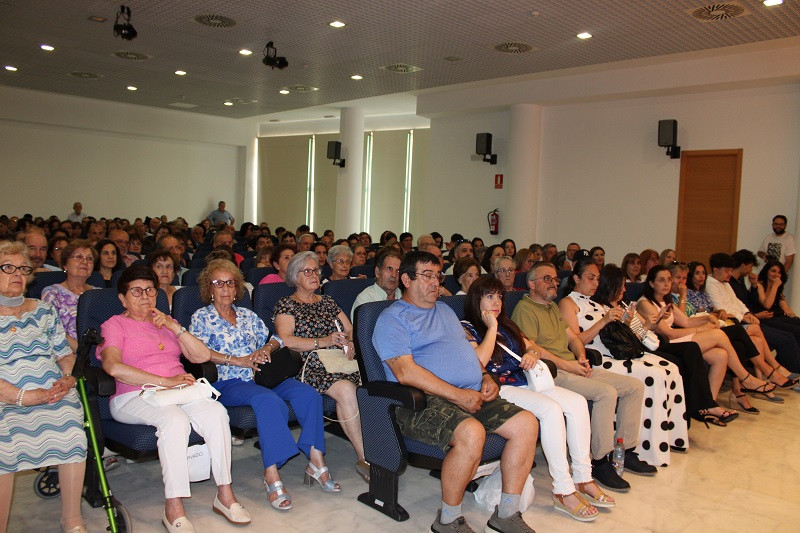 260624 VA FIN DE CURSO CENTRO DE ADULTOS 3