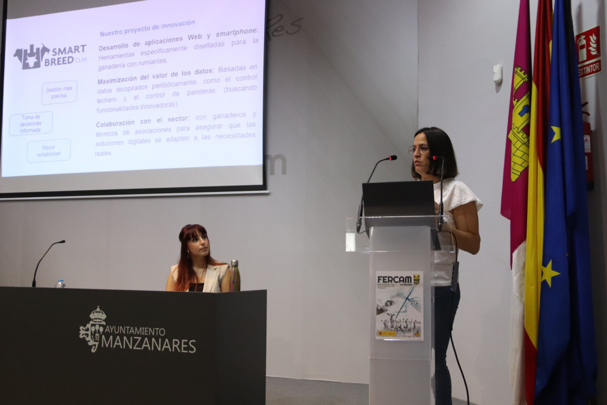 Conferencia Agrama (Fercam 2024) (1)