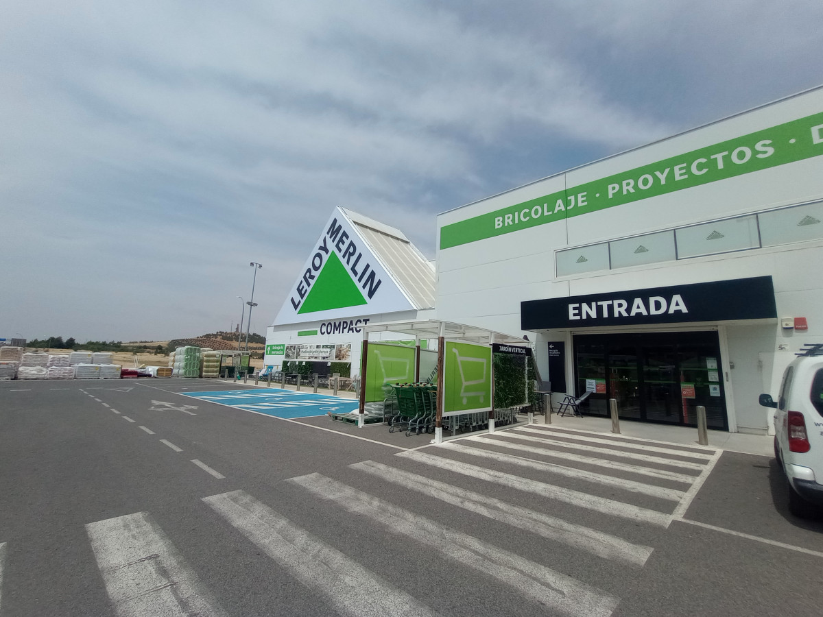 IMG 20240627 155316896
