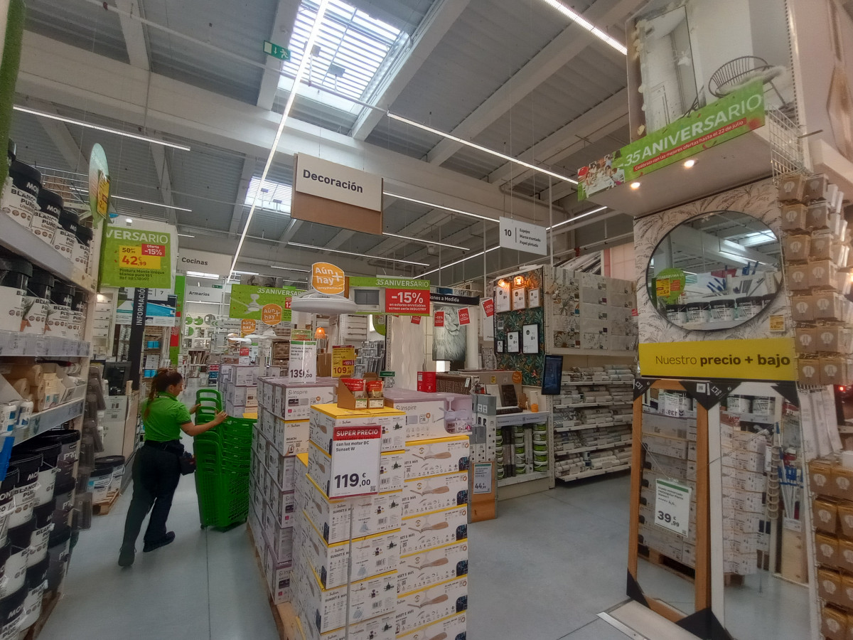 IMG 20240627 155456408 HDR