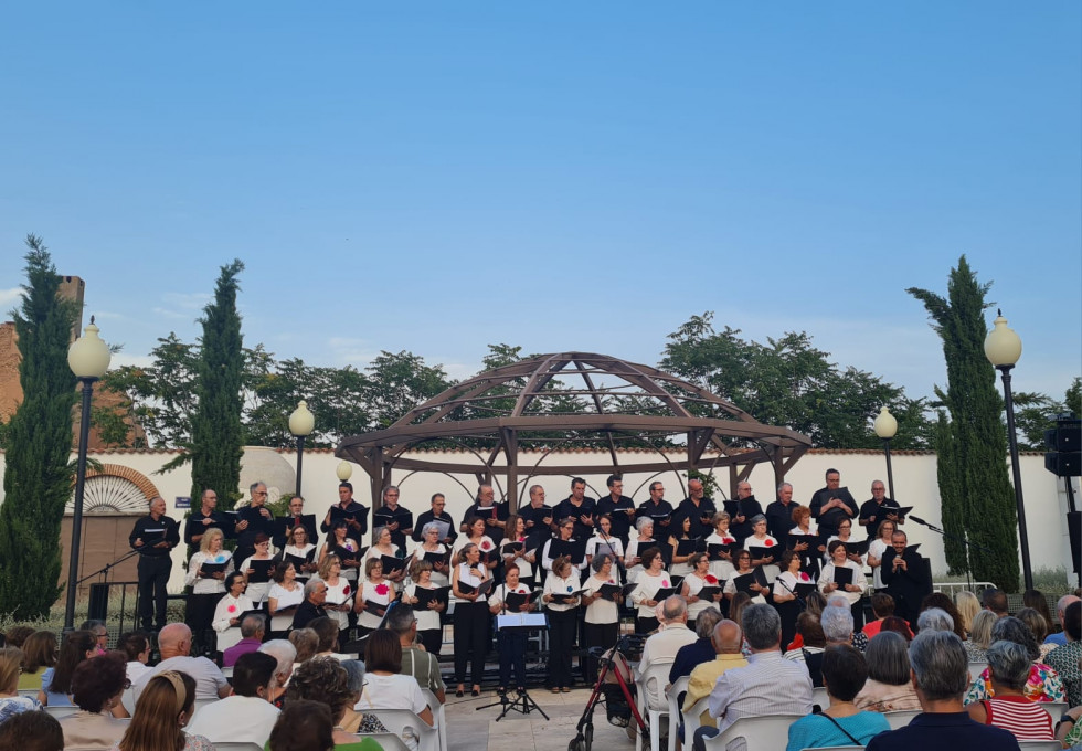 Concierto A7 2024 2