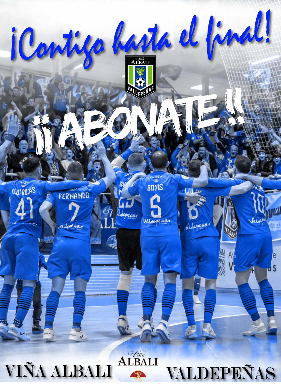 Cartel web (1)