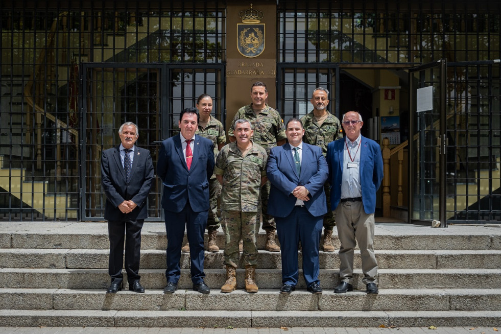 FOTO NOTA DE PRENSA (1)