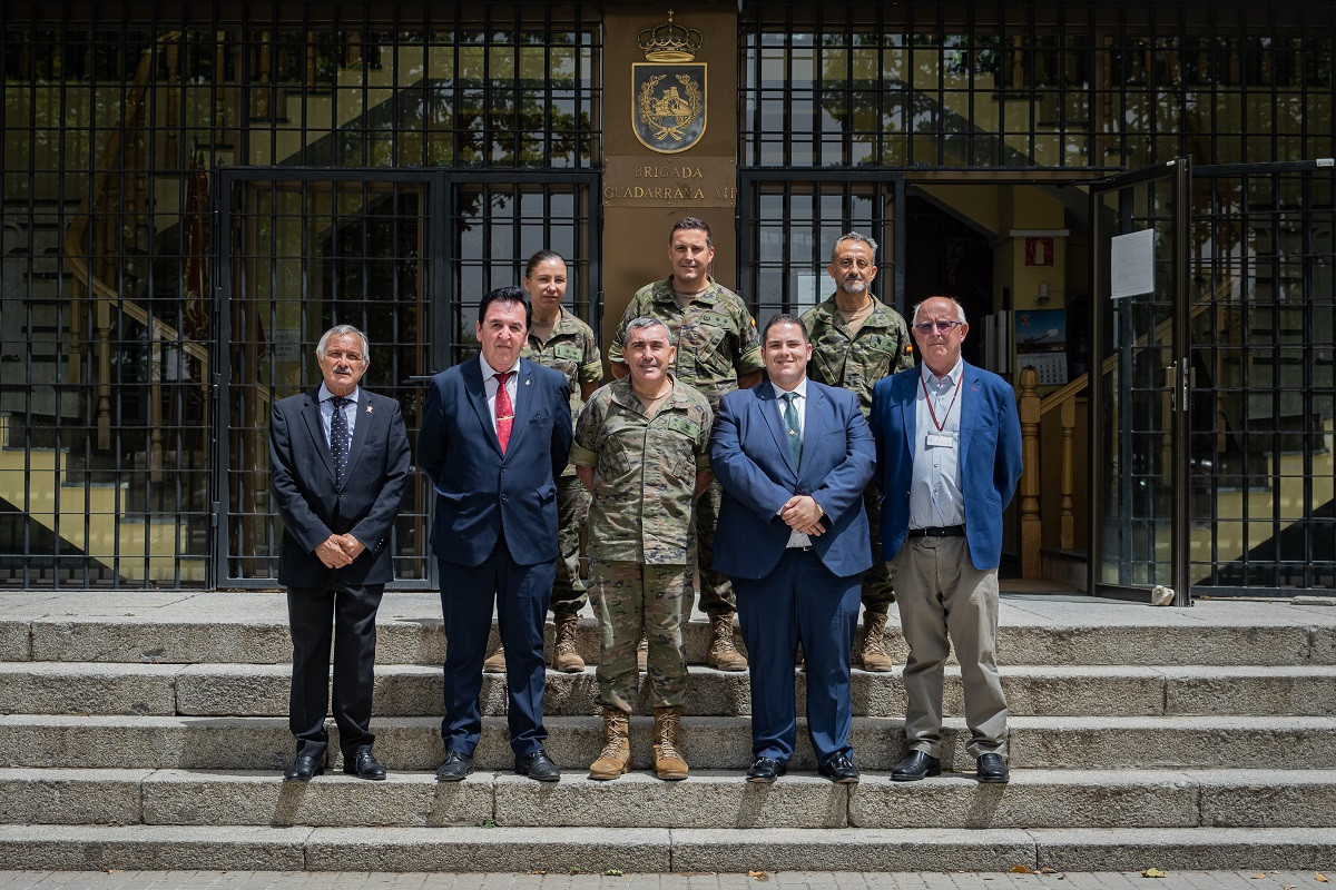 FOTO NOTA DE PRENSA (1)