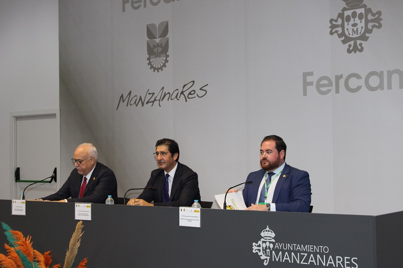 300624 MANZ CLAUSURA FERCAM