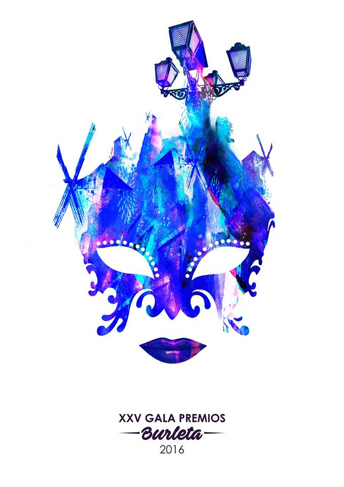 190716VAESTUDIOCREATIVO