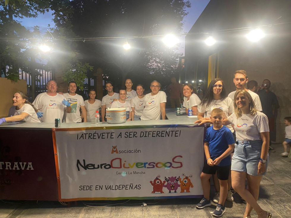290624 graducacion ei cachiporro barra neurodiversos2