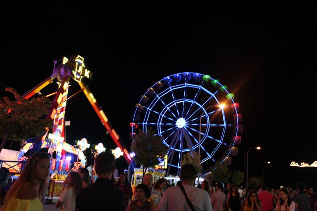 INAUG FERIA 22