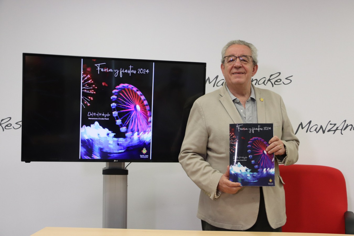 Presentaciu00f3n Feria y Fiestas 2024 (2)