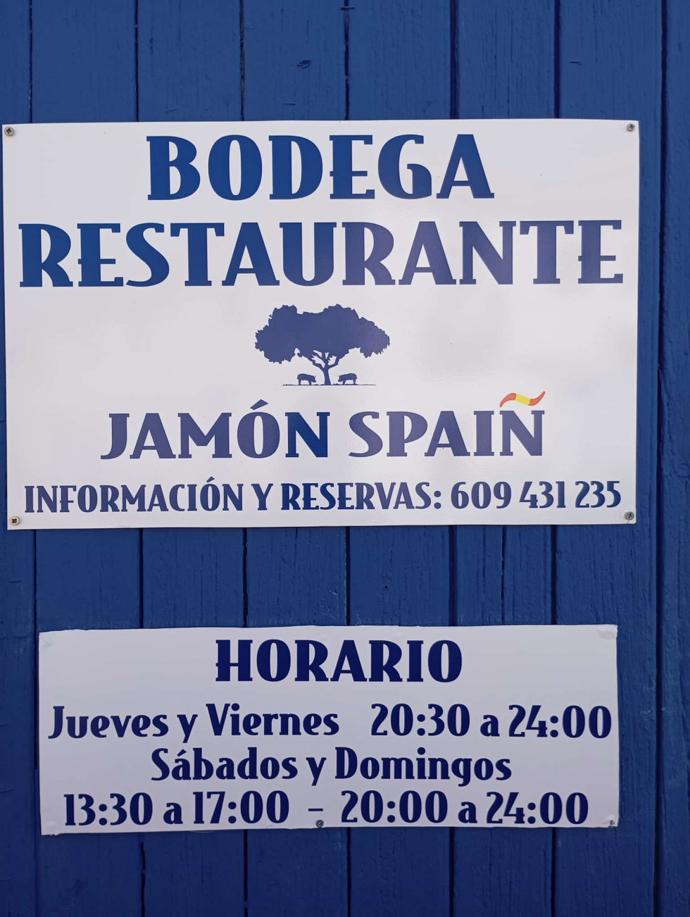 29d09366cd5e43dd890a958815373a83