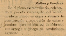 HISTORIA142