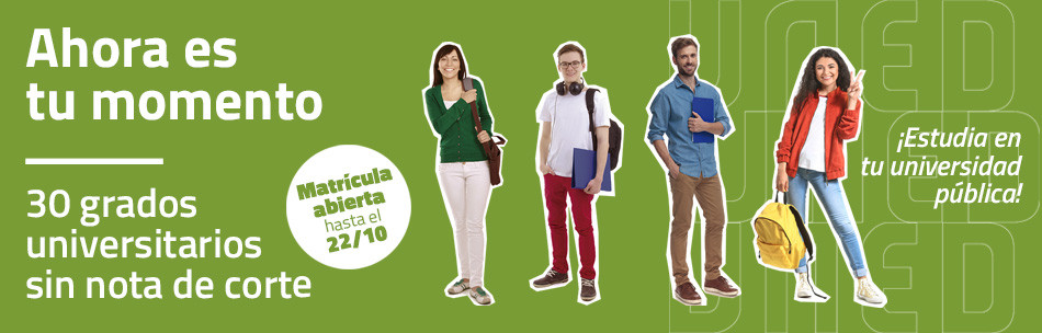 950x304 MATRICULA
