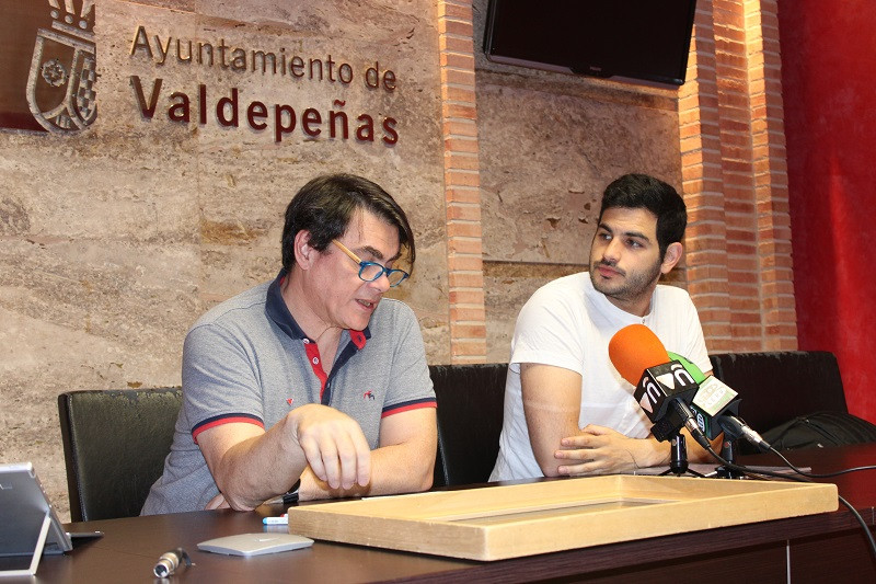 080724 VA UXV