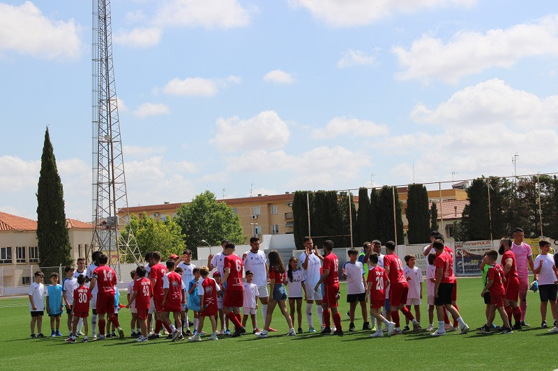 020624 VA FUTBOL 6