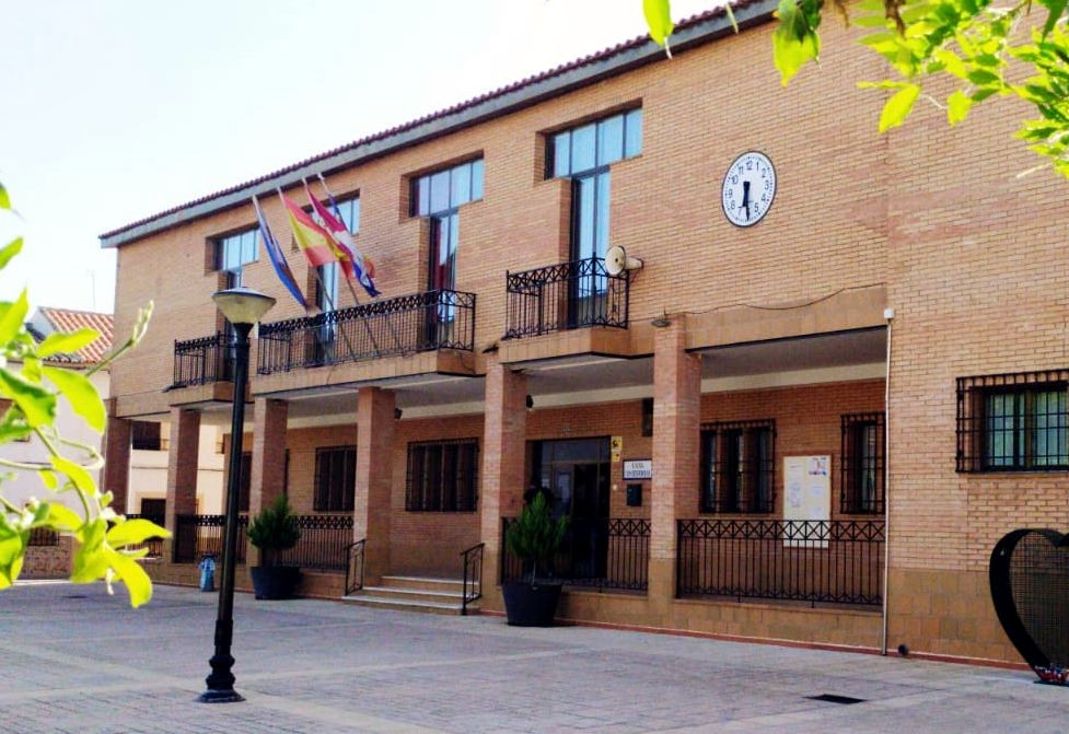 Viso ayuntamiento 2