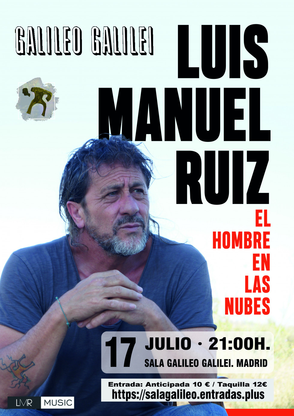 CARTEL GALILEO 17 07 24 (1)