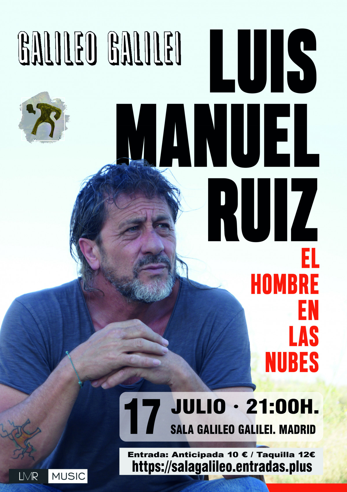 CARTEL GALILEO 17 07 24 (1)