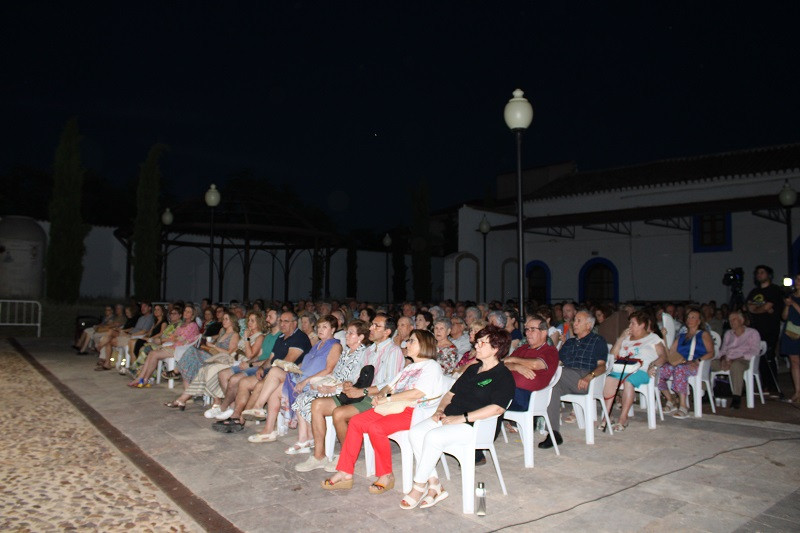 130724 VA LIMONA VERSOS ALCAIDIANOS EL TRASCACHO 11