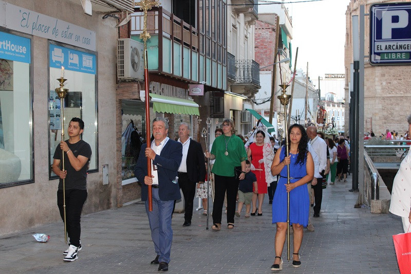 140724 VA PROCESION VIRGEN DEL CARMEN 2