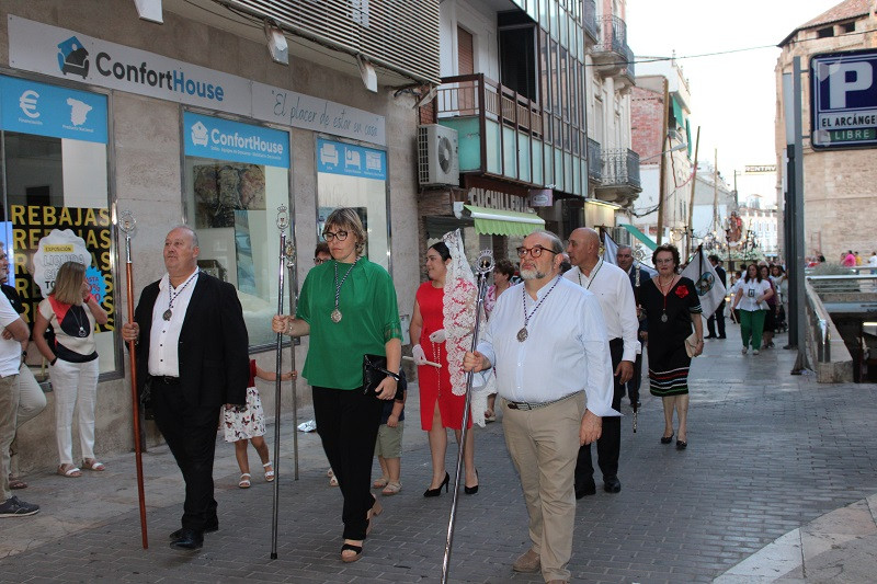 140724 VA PROCESION VIRGEN DEL CARMEN 3