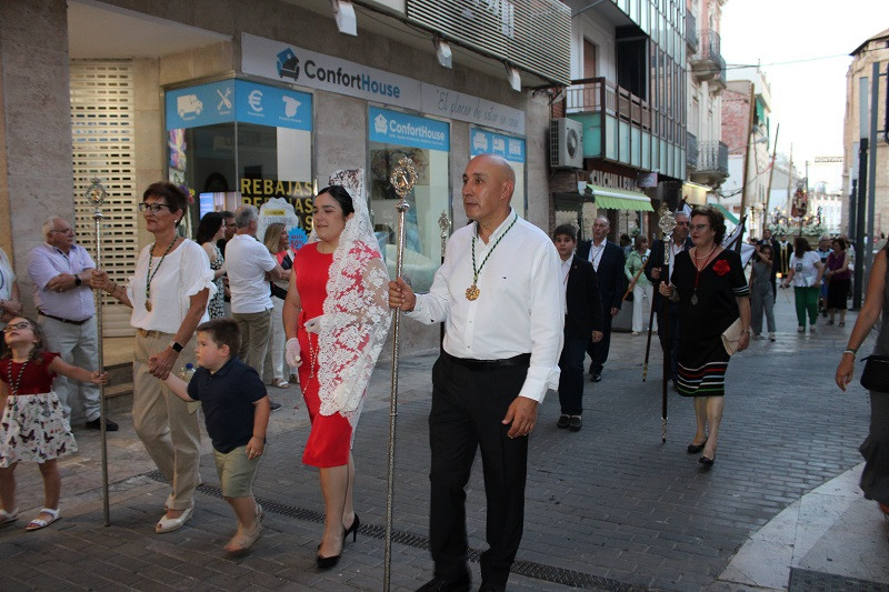 140724 VA PROCESION VIRGEN DEL CARMEN 4