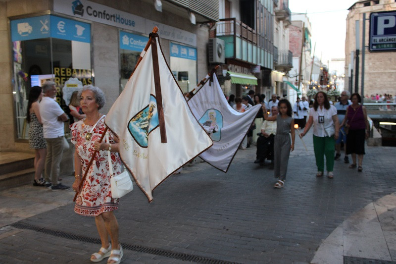140724 VA PROCESION VIRGEN DEL CARMEN 6