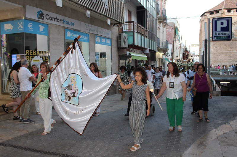 140724 VA PROCESION VIRGEN DEL CARMEN 7