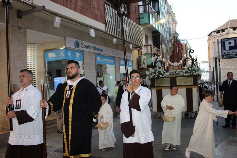 140724 VA PROCESION VIRGEN DEL CARMEN 8