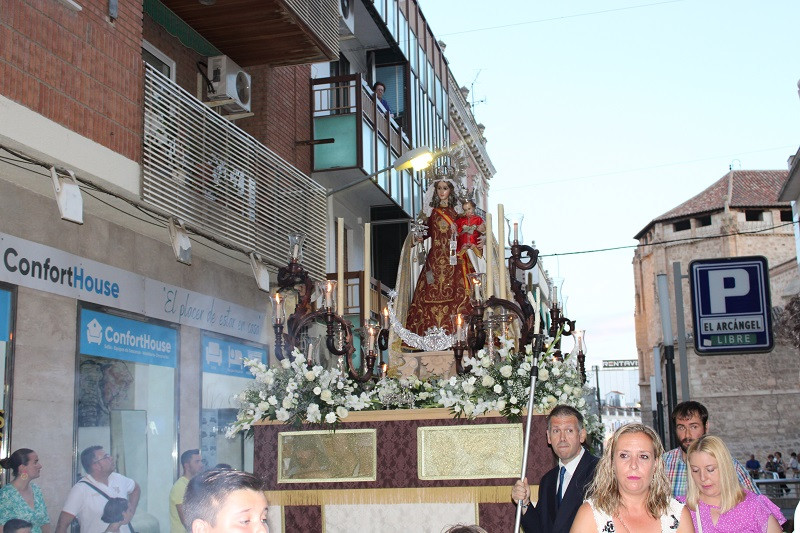 140724 VA PROCESION VIRGEN DEL CARMEN 9
