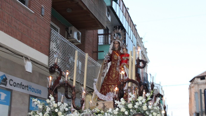 140724 VA PROCESION VIRGEN DEL CARMEN 10