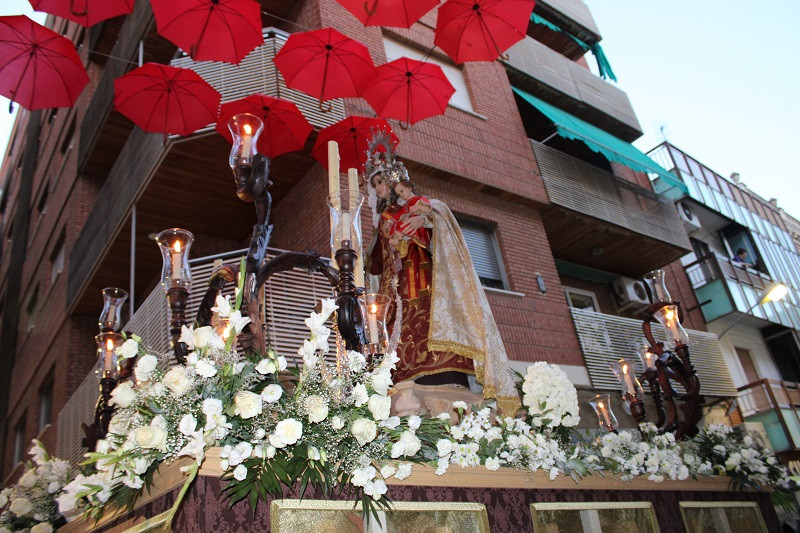 140724 VA PROCESION VIRGEN DEL CARMEN 11