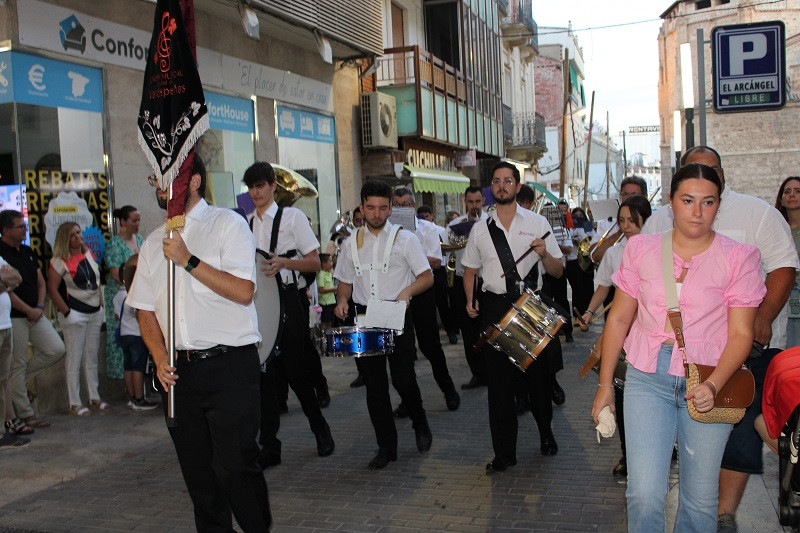140724 VA PROCESION VIRGEN DEL CARMEN 12
