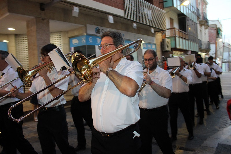 140724 VA PROCESION VIRGEN DEL CARMEN 13
