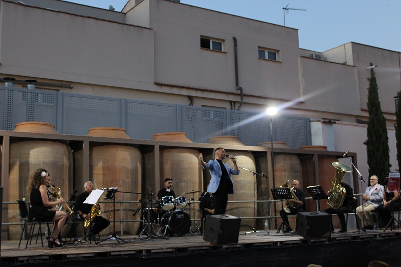 140724 VA CONCIERTO AD LIBITUM 1