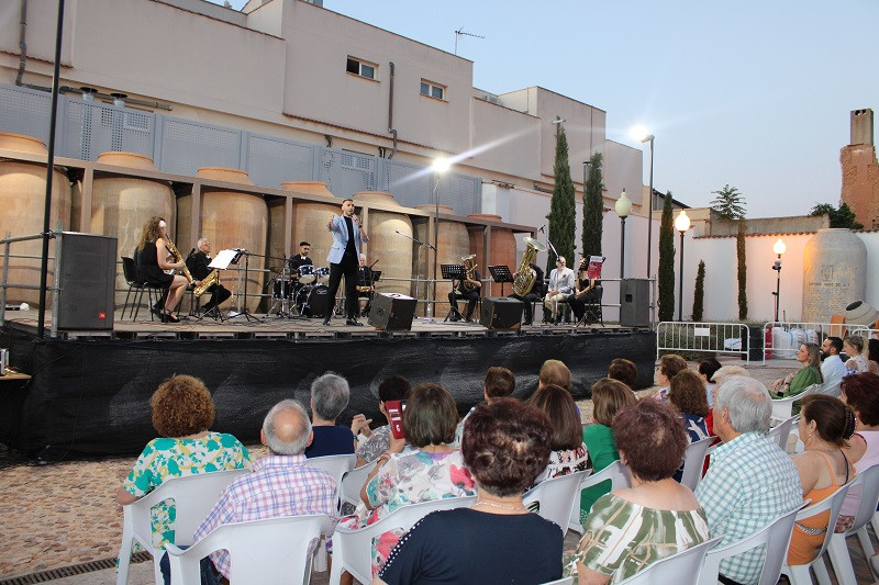 140724 VA CONCIERTO AD LIBITUM 3