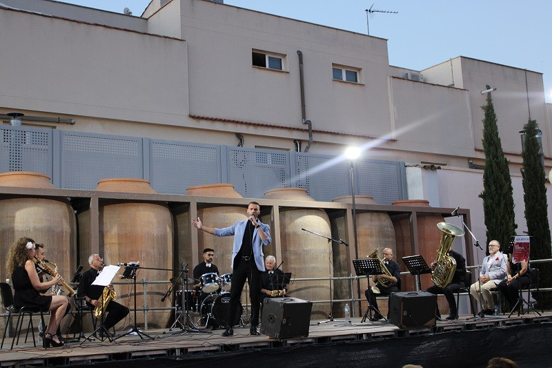 140724 VA CONCIERTO AD LIBITUM 2