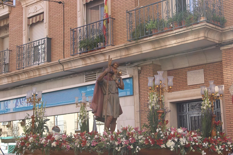 140724 VA SAN CRISTOBAL 1